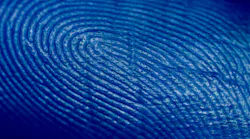 The biometrics sales pitch for customers should focus on saving money and reducing loss, while opening up a new RMR opportunity for dealers and integrators.