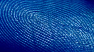 The biometrics sales pitch for customers should focus on saving money and reducing loss, while opening up a new RMR opportunity for dealers and integrators.