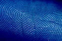 The biometrics sales pitch for customers should focus on saving money and reducing loss, while opening up a new RMR opportunity for dealers and integrators. The biometrics sales pitch for customers should focus on saving money and reducing loss, while opening up a new RMR opportunity for dealers and integrators.
