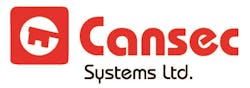 Cansec Logo CMYK 56e9b8e1ea58b