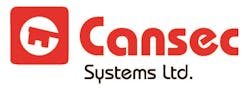 Cansec Logo Cmyk 56e9b8e1ea58b Cansec Logo Cmyk 56e9b8e1ea58b