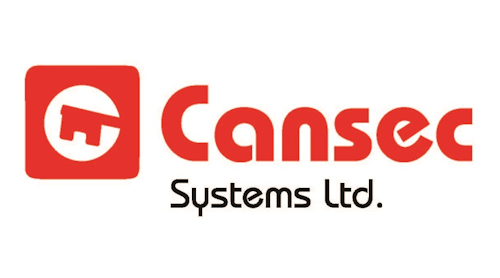 Cansec Logo CMYK 56e9b8e1ea58b