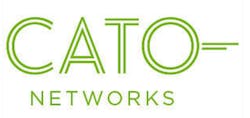 Cato Networks announces the launch of the Cato PartnerCloud, a new channel partner program to meet the growing demand for Cato’s network security as a service (NSaaS) solution. Cato Networks announces the launch of the Cato PartnerCloud, a new channel partner program to meet the growing demand for Cato’s network security as a service (NSaaS) solution.
