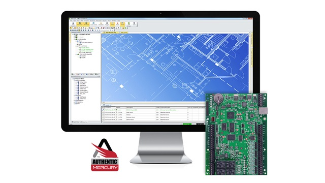 Dna Fusion And Ip Products 564cc38b4a411 56fbed065dd71