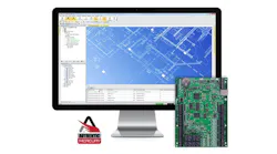 DNAFusion and IP Products 564cc38b4a411 56fbed065dd71