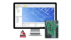 Dna Fusion And Ip Products 564cc38b4a411 56fbed065dd71 Dna Fusion And Ip Products 564cc38b4a411 56fbed065dd71