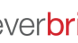 Everbridge, a global provider of SaaS-based unified critical communications solutions, and RockDove Solutions, developer of the In Case of Crisis mobile solution, have formed a strategic partnership to enable mobile crisis management.
