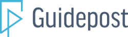 Guidepost Solutions maintains offices in key markets including Chicago; Dallas; Honolulu; London; Los Angeles; Oakland; Palm Beach; Sacramento; San Francisco; Seattle; Singapore; and Washington, D.C.; and has resources across the globe. Guidepost Solutions maintains offices in key markets including Chicago; Dallas; Honolulu; London; Los Angeles; Oakland; Palm Beach; Sacramento; San Francisco; Seattle; Singapore; and Washington, D.C.; and has resources across the globe.