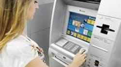 HID Global&rsquo;s Lumidigm V-Series V4xx fingerprint authentication solution simplifies and protects end-user financial transactions while eliminating fraud and protecting identities at ATMs, teller counters, and for other high-value transactions.