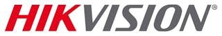 Hikvision logo 10 23 15 56fd6f19006ed