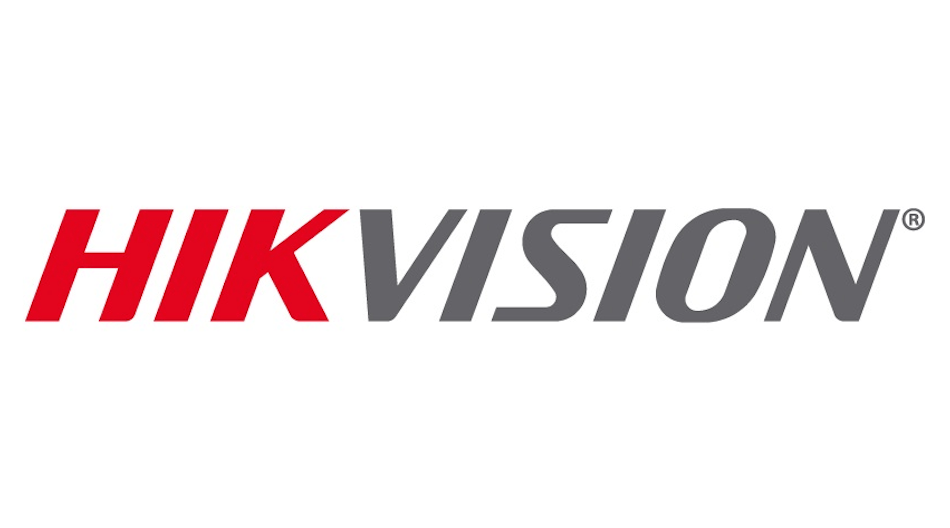 Hikvision logo 10 23 15 56fd6f19006ed