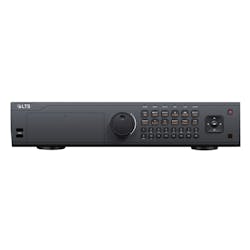 LTS LTD9232T-FA HD-TVI DVR LTS LTD9232T-FA HD-TVI DVR