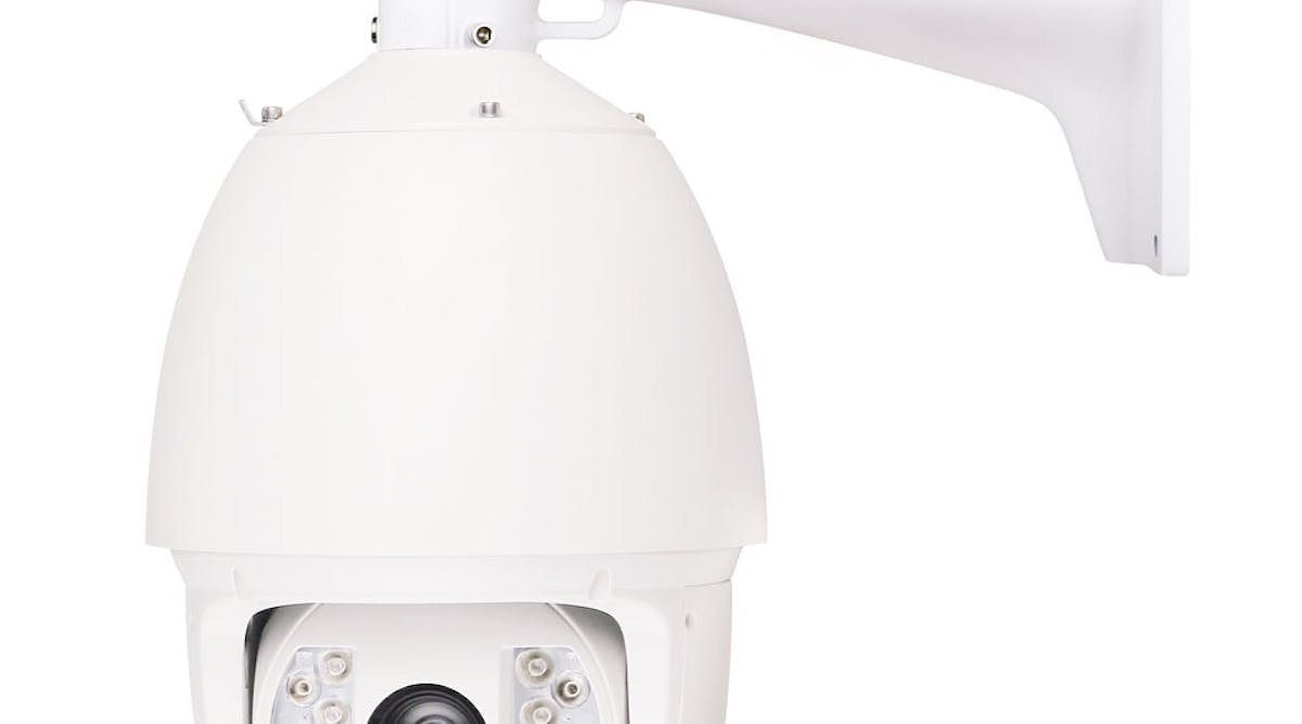 Ptzip762x20ir online