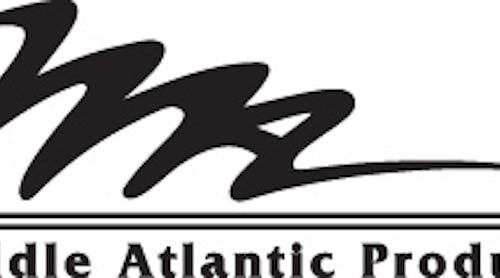Middle Atlantic logo 56fd3e3b6418d