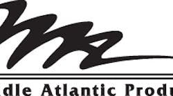 Middle Atlantic logo 56fd3e3b6418d