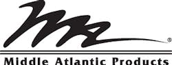 Middle Atlantic Logo 56fd3e3b6418d Middle Atlantic Logo 56fd3e3b6418d