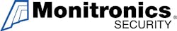 Monitronics Security 56fd6eaa9a7c8 Monitronics Security 56fd6eaa9a7c8