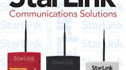 By popular demand, Napco’s StarLink® Series Cellular & IP Alarm Communications solutions line, now includes original StarLink Intrusion Radios, StarLink Fire Dual Path Cellular &/or IP Models, Mercantile (Metal) Models, and all-new StarLink Connect™ Communicators.