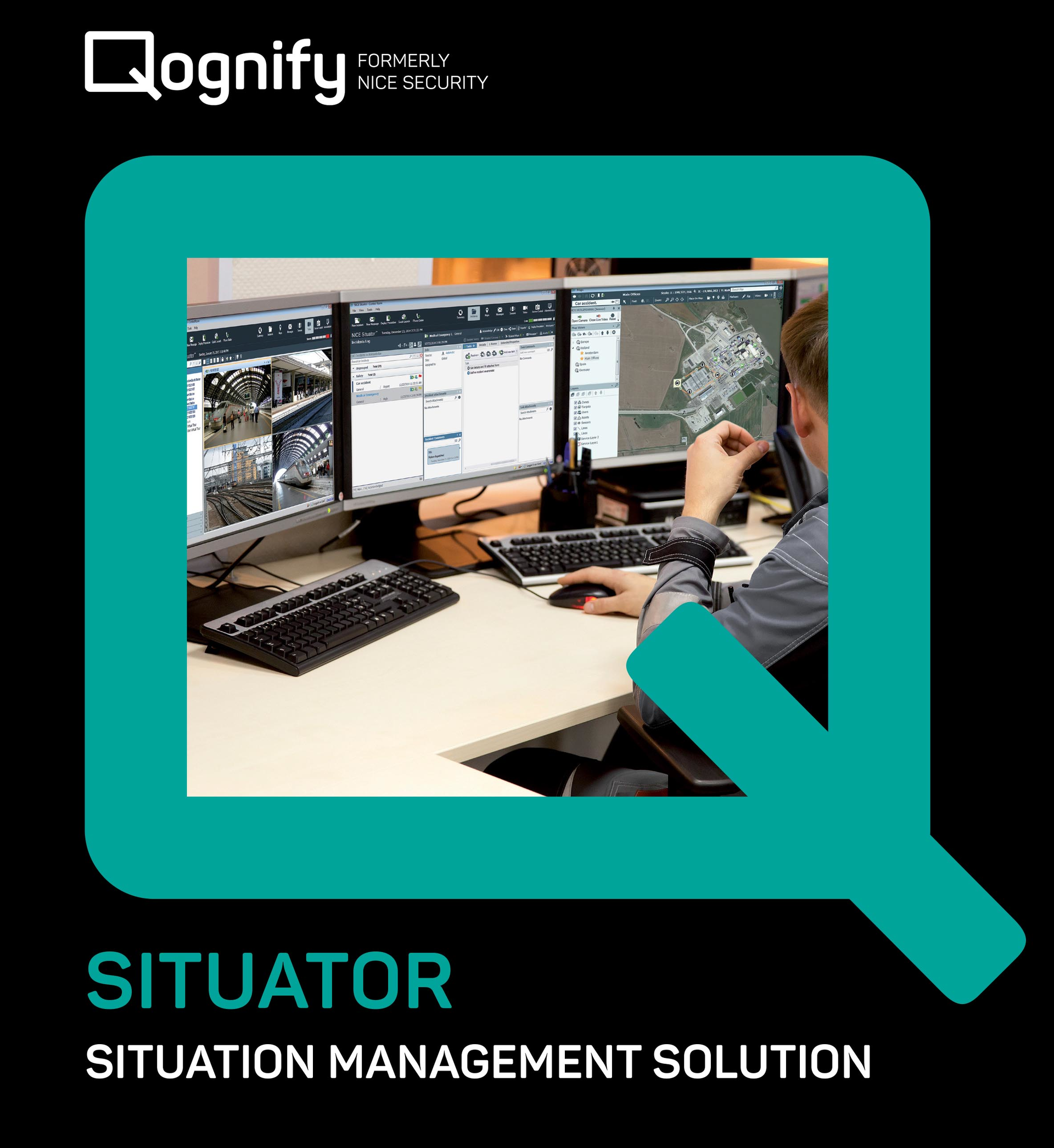 Qognify Situator Brochure 1 56fc059141ad6