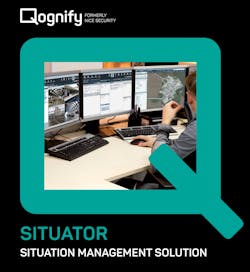 Qognify Situator Brochure 1 56fc059141ad6 Qognify Situator Brochure 1 56fc059141ad6
