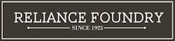 Reliance Foundry Logo 01 56e88871a8749