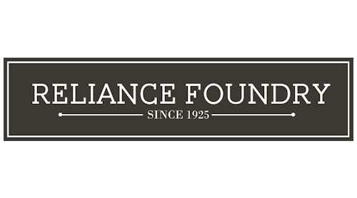 Reliance Foundry Logo 01 56e88871a8749
