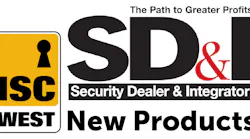 SDI ISCWEST new products1 56e716418b37d