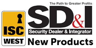 SDI ISCWEST new products1 56e716418b37d