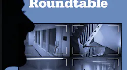 Get a handle on the latest video surveillance trends & technologies - from resolution, to storage, to software and beyond, as well as strategies for tackling the ISC West show floor.