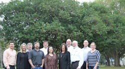 Star Asset Security has six offices located across the southeast. The company is expansion-minded and is looking to open additional offices over the next several years.