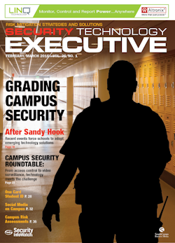 Feb-March 2016 cover image