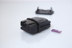 StarLink eConnect enables a unique anti-theft solution that counters these recent tactics commonly used by car thieves. StarLink eConnect is based on ERM's powerful vehicle tracking device family and includes an add-on patented technology for jamming mitigation and location networking. StarLink eConnect enables a unique anti-theft solution that counters these recent tactics commonly used by car thieves. StarLink eConnect is based on ERM's powerful vehicle tracking device family and includes an add-on patented technology for jamming mitigation and location networking.