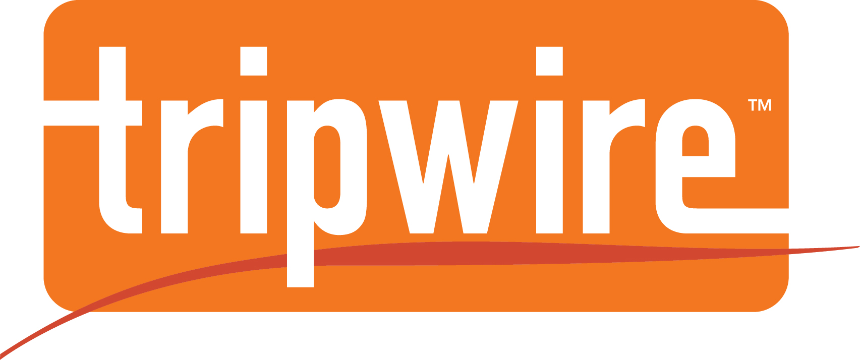 Tripwire, Inc., a leading global provider of endpoint protection and response, security and compliance solutions, today announced the results of a survey of 198 security professionals attending the RSA Conference 2016. Of those surveyed, 81 percent of respondents said it is either very likely or certain that cybercriminals would abuse the government&rsquo;s capability to access encrypted data if technology companies are required to provide it.
