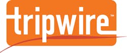 Tripwire, Inc., a leading global provider of endpoint protection and response, security and compliance solutions, today announced the results of a survey of 198 security professionals attending the RSA Conference 2016. Of those surveyed, 81 percent of respondents said it is either very likely or certain that cybercriminals would abuse the government&rsquo;s capability to access encrypted data if technology companies are required to provide it.