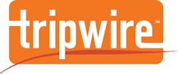 Tripwire Enterprise continuously monitors and detects system and file changes across business-critical endpoints. These changes are compared against Blue Coat’s indicators of a compromised database, and then unknown files are automatically sent to Blue Coat’s Malware Analysis Appliance for analysis and detonation. Tripwire Enterprise continuously monitors and detects system and file changes across business-critical endpoints. These changes are compared against Blue Coat’s indicators of a compromised database, and then unknown files are automatically sent to Blue Coat’s Malware Analysis Appliance for analysis and detonation.