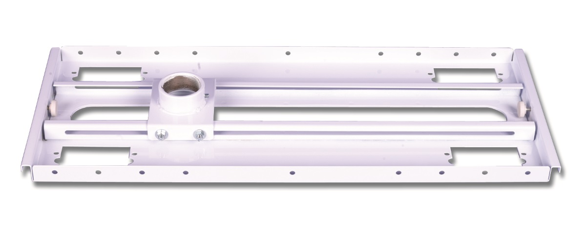 Video Mount Products Scm 1 Suspended Ceiling Mount From Video