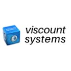 Viscount Freedom 9.2.B provides deeper integration with IT architectures to deliver a comprehensive enterprise-class security solution.