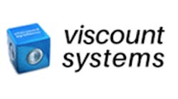 Viscount Freedom 9.2.B provides deeper integration with IT architectures to deliver a comprehensive enterprise-class security solution.
