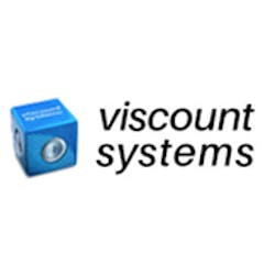 Viscount Freedom 9.2.B provides deeper integration with IT architectures to deliver a comprehensive enterprise-class security solution. Viscount Freedom 9.2.B provides deeper integration with IT architectures to deliver a comprehensive enterprise-class security solution.