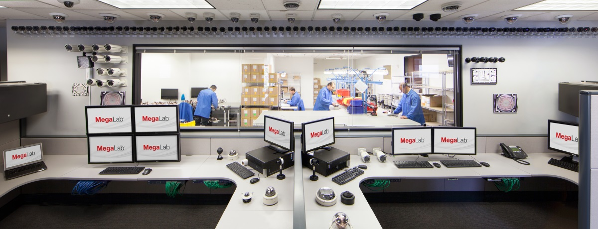 Arecont Vision has expanded the popular Technology Partner Program to pre-test integration with complementary security and IT industry products under the new Infrastructure Partner category.