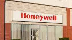 Honeywell, which already stands as one of the largest providers of security equipment in the world, appears to be in the midst of creating an even bigger industry juggernaut with its recently announced acquisitions of RSI Video Technologies and Xtralis and its pursuit of a merger with UTC. Curiously, however, the company has also reportedly been shopping its building solutions business to potential buyers.