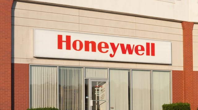 Honeywell, which already stands as one of the largest providers of security equipment in the world, appears to be in the midst of creating an even bigger industry juggernaut with its recently announced acquisitions of RSI Video Technologies and Xtralis and its pursuit of a merger with UTC. Curiously, however, the company has also reportedly been shopping its building solutions business to potential buyers.