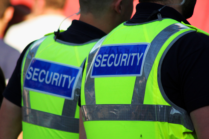High Caliber Protection In Covert Vests Security Info Watch