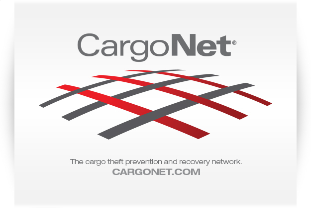 CargoNet will assist the FTA to collect, aggregate, and analyze cargo theft data in an effort to aid law enforcement with recoveries and better identify trends.
