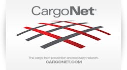 CargoNet will assist the FTA to collect, aggregate, and analyze cargo theft data in an effort to aid law enforcement with recoveries and better identify trends.