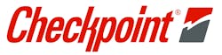 Checkpoint Systems1 56fabcd5ec5e3 Checkpoint Systems1 56fabcd5ec5e3