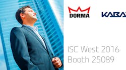 dorma kaba unite at isc west 2016 56fd3891513d7 dorma kaba unite at isc west 2016 56fd3891513d7
