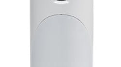 Security Dealer Network offers alarm dealers the opportunity to become part of their sales network and receive recurring monthly income by offering DragonFly DIY video surveillance and monitoring services to customers. Security Dealer Network offers alarm dealers the opportunity to become part of their sales network and receive recurring monthly income by offering DragonFly DIY video surveillance and monitoring services to customers.