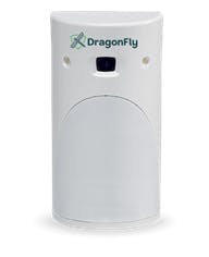 Security Dealer Network offers alarm dealers the opportunity to become part of their sales network and receive recurring monthly income by offering DragonFly DIY video surveillance and monitoring services to customers.