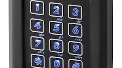 At ISC West 2016, Farpointe Data will be emphasizing how organizations can remove their card-based access control systems from becoming major targets for hackers to ultimately access Information Technology (IT) and Operation Technology (OT) systems.